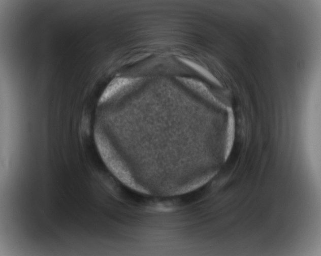 X0000085230368200703301730