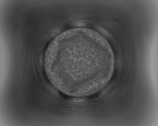 X0000085230373200703301731