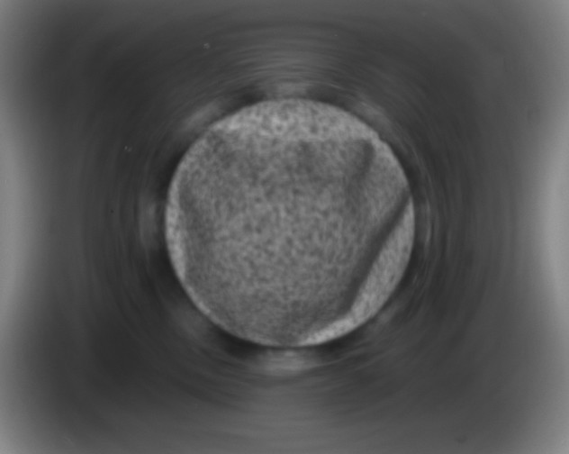 X0000085230378200703301731