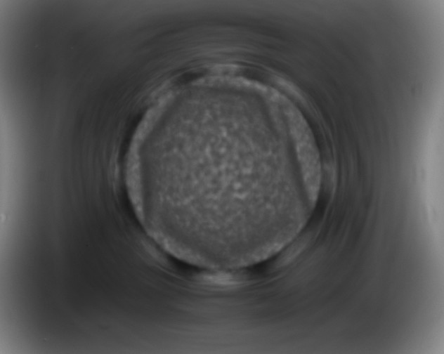 X0000085230381200703301731