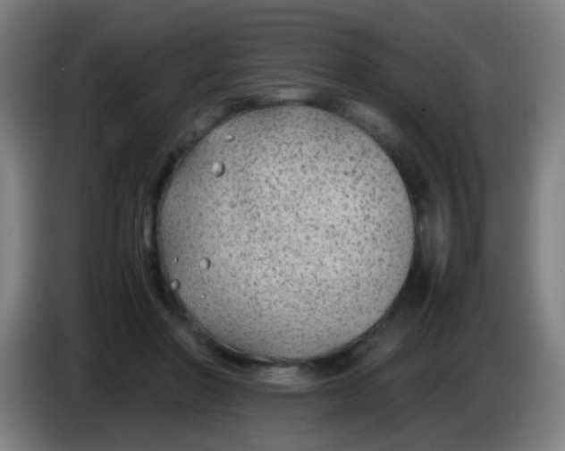 X0000085230406200703301730