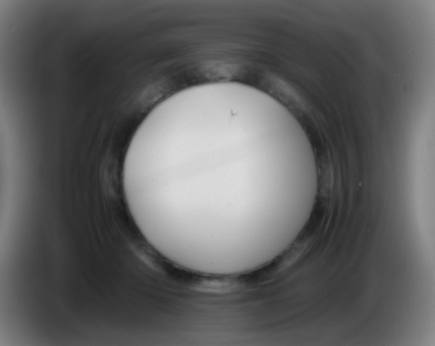 X0000085230414200703301730