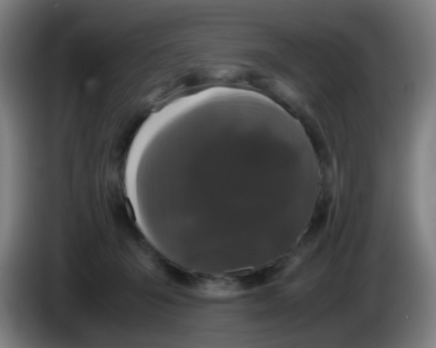 X0000085230415200703301730