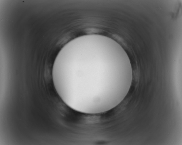 X0000085230426200703301729