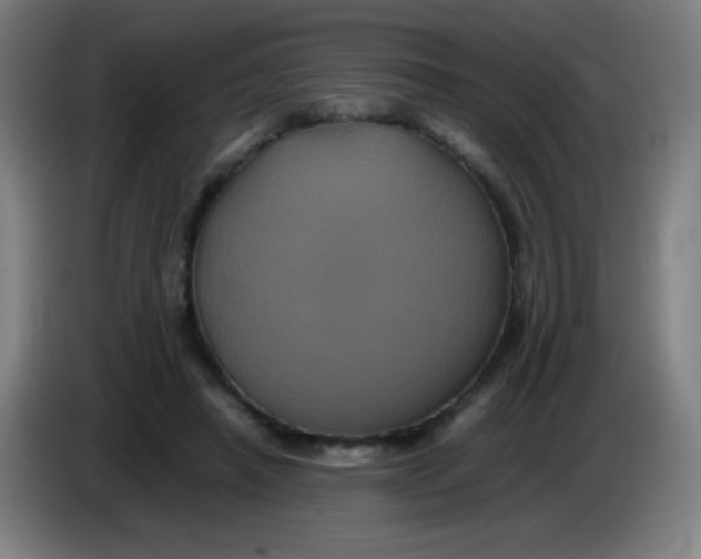 X0000085230450200703301729
