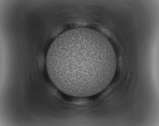 X0000085230463200703301729