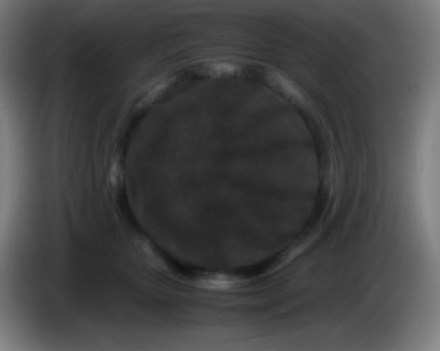 X0000085230467200703301729