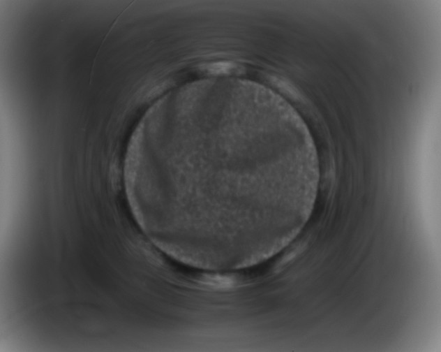 X0000085230469200703301729
