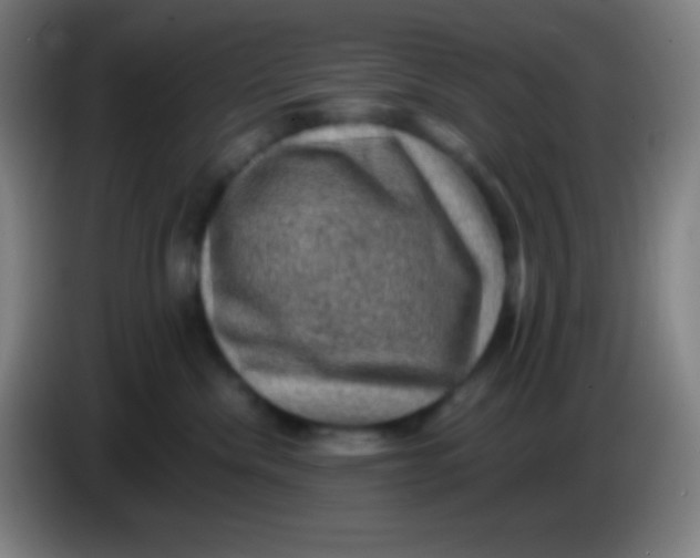 X0000085230476200703301729
