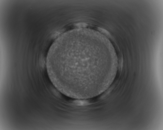 X0000085230477200703301729