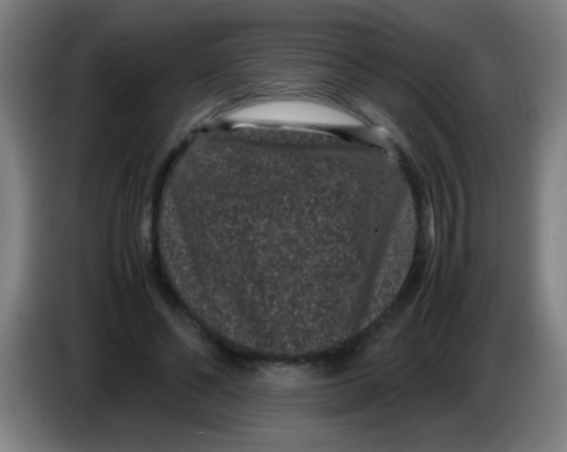 X0000085230494200703301728