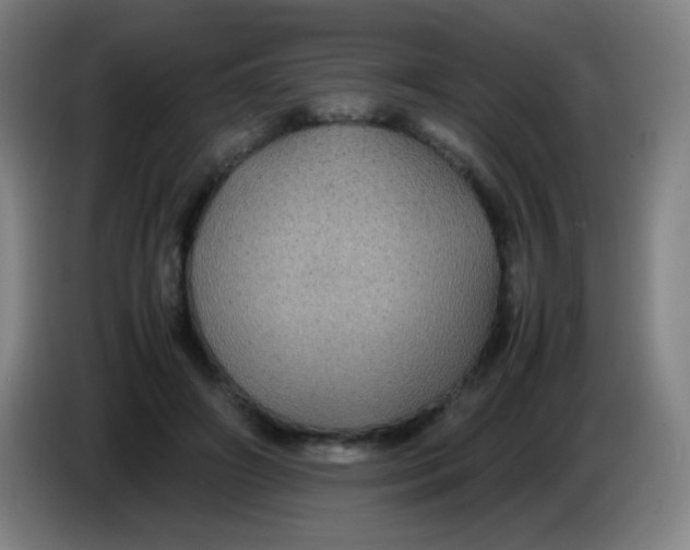X0000085230498200703301728
