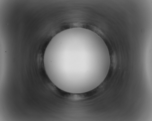 X0000085230522200703301728