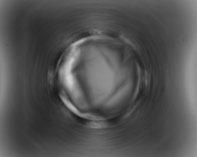 X0000085230526200703301728