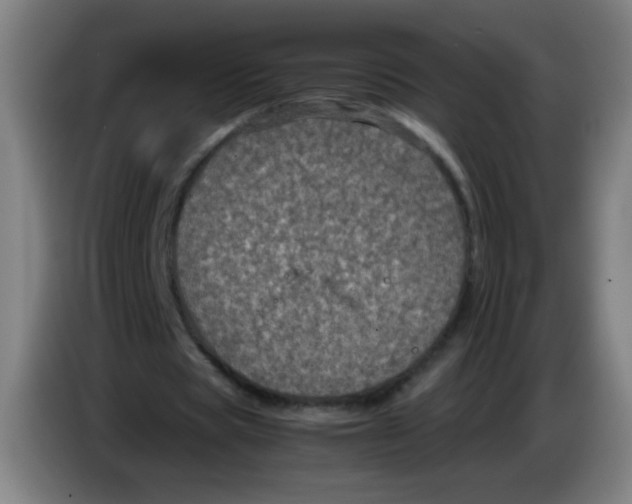 X0000085230529200703301727