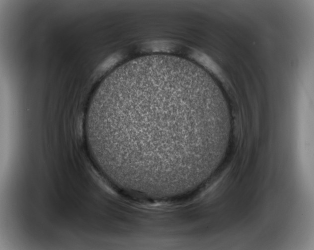 X0000085230537200703301727
