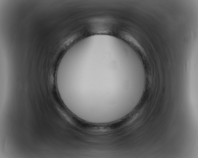X0000085230541200703301728