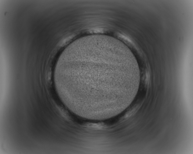 X0000085230548200703301728