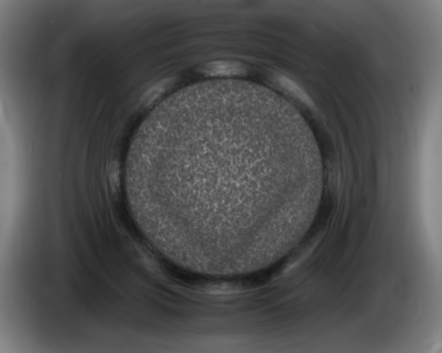 X0000085230549200703301728