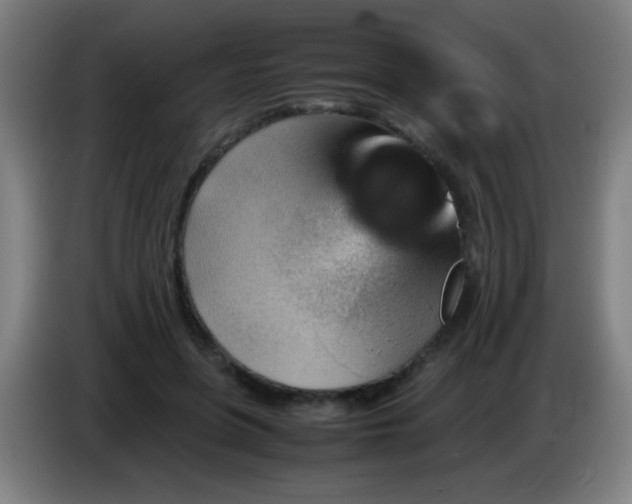 X0000085230551200703301728