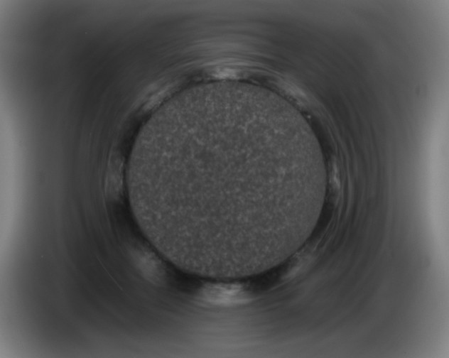 X0000085230554200703301728