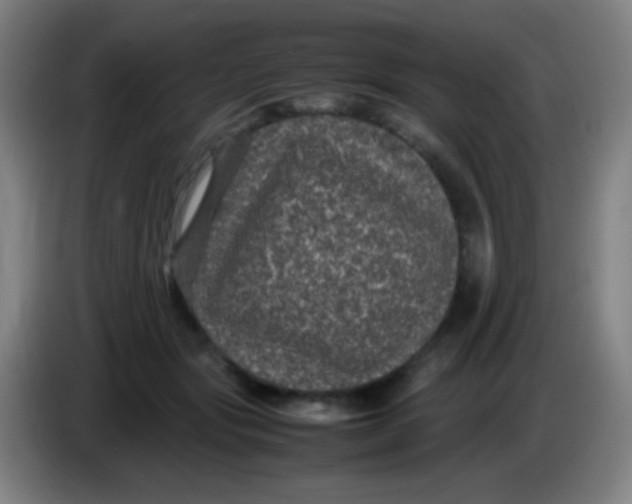 X0000085230557200703301728