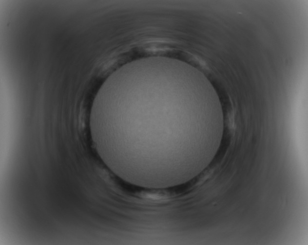 X0000085230567200703301728