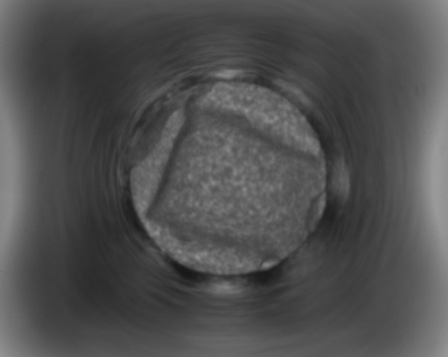 X0000085230569200703301728
