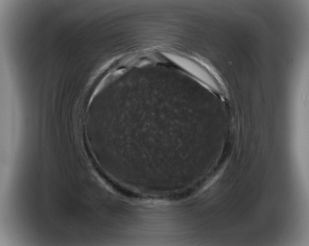 X0000085230577200703301727