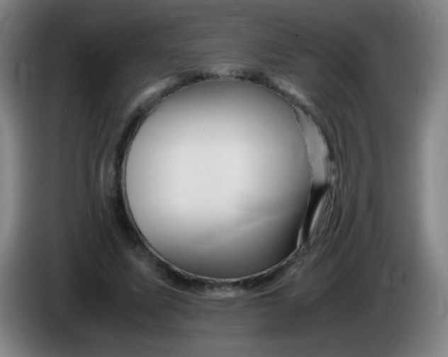 X0000085230587200703301727