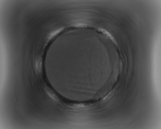 X0000085230588200703301727