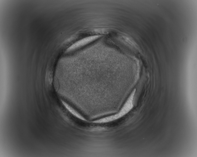X0000085230593200703301727