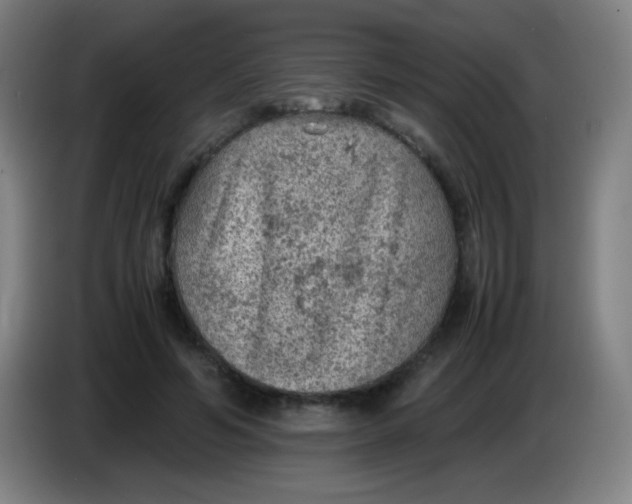 X0000085230594200703301727