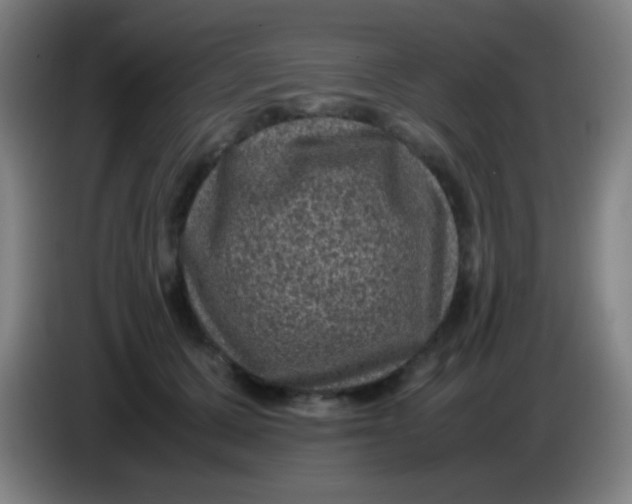 X0000085230607200703301727
