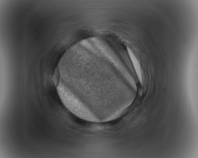 X0000085230613200703301727