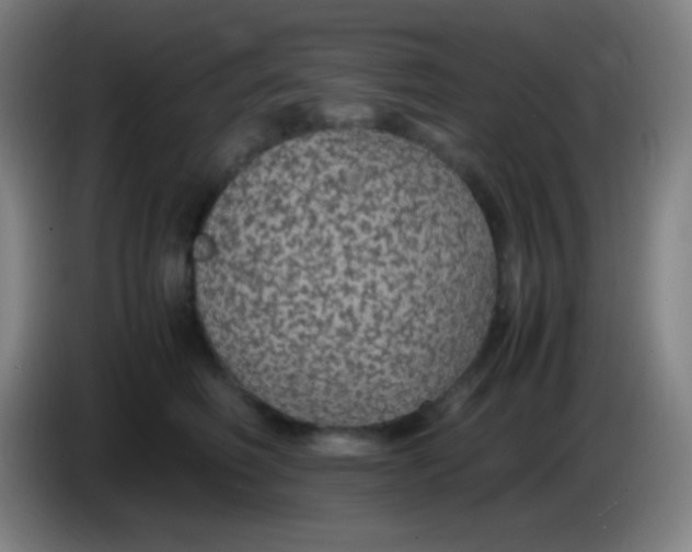 X0000085230614200703301727