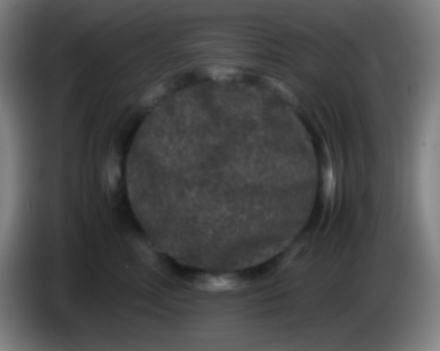 X0000085230618200703301727