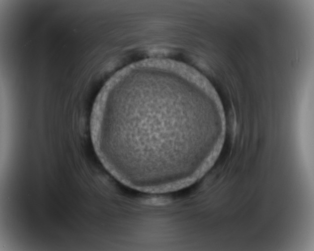 X0000085230619200703301727