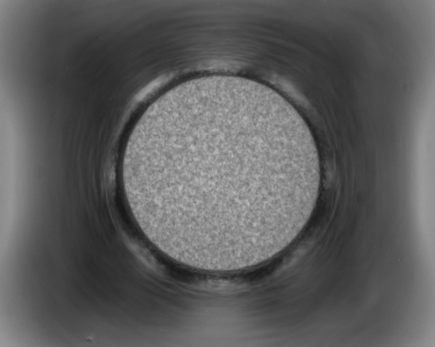 X0000085230632200703301726