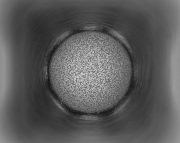 X0000085230633200703301726