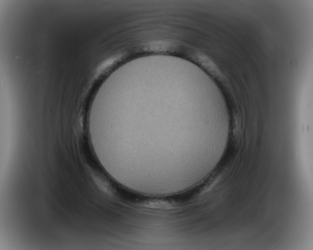 X0000085230636200703301726