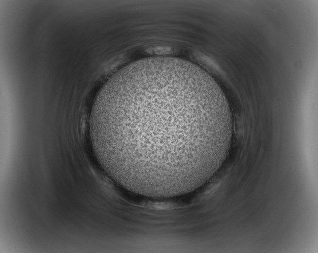 X0000085230645200703301726