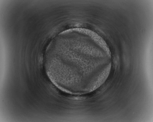 X0000085230657200703301726