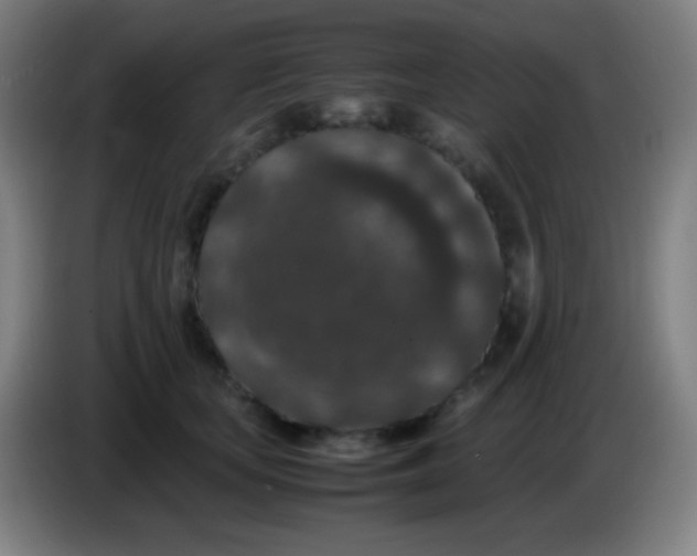 X0000085230659200703301726