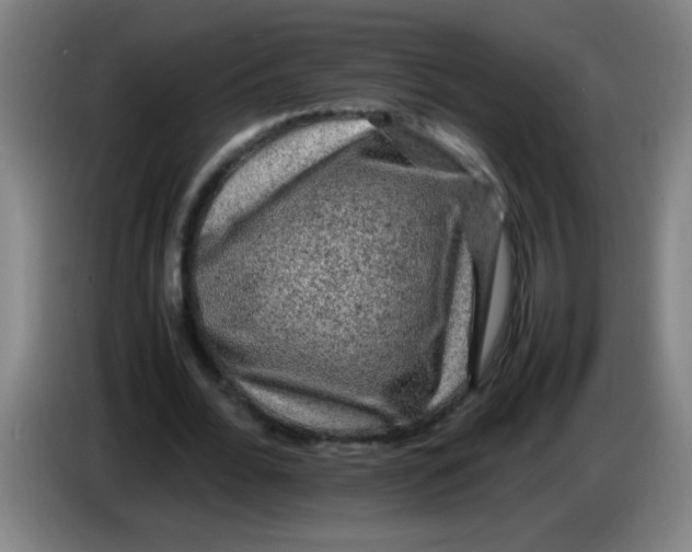 X0000085230676200703301726