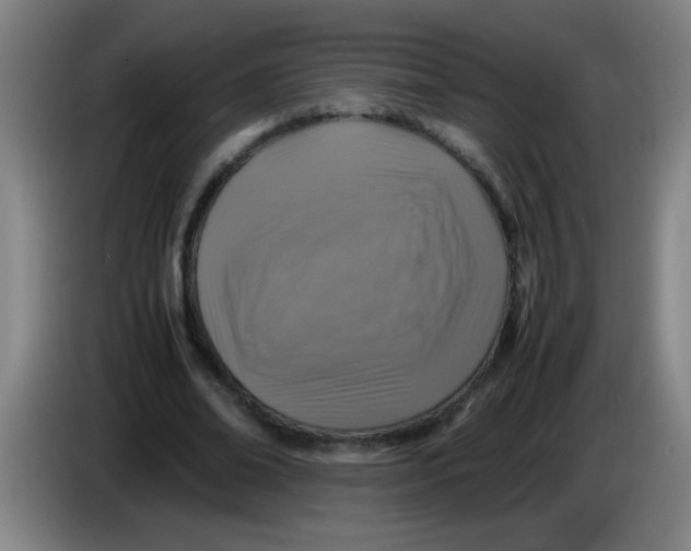 X0000085230678200703301726