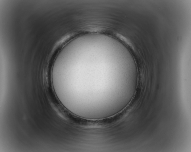 X0000085230682200703301726