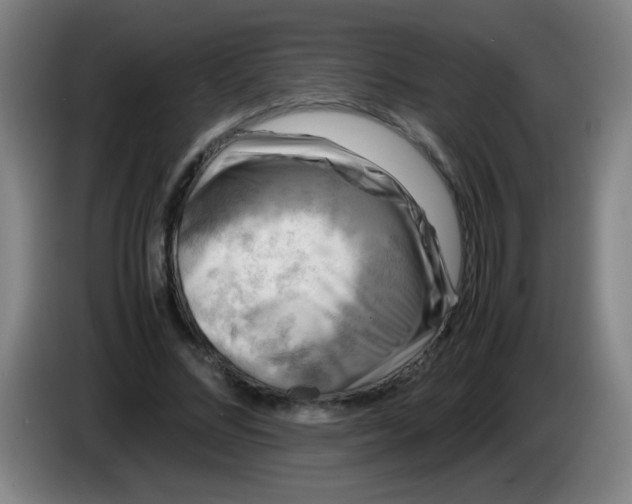 X0000085230684200703301726