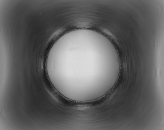 X0000085230686200703301726