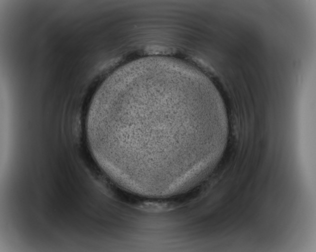 X0000085230690200703301726